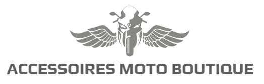 Accessoires Moto Boutique